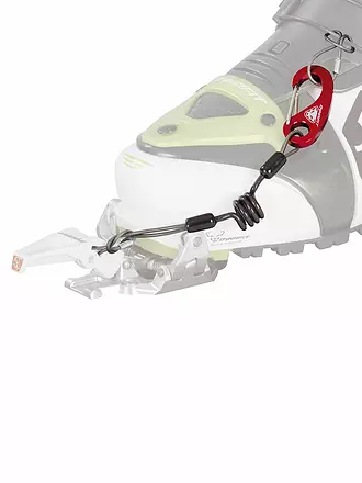 DYNAFIT | Fangriemen Guide Leash | 